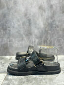 Louis Vuitton шлепанцы PR690709 9