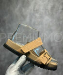 Louis Vuitton шлепанцы PR656650 13