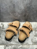 Louis Vuitton шлепанцы PR656650 10