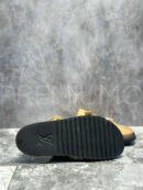 Louis Vuitton шлепанцы PR656650 16