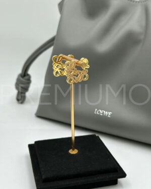 Loewe серьги PR223165