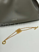 Loewe трендовый браслет PR701581 4