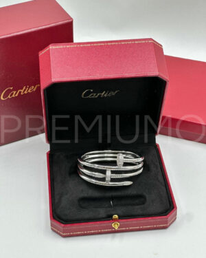 Cartier браслет PR200881