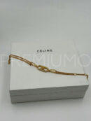 Celine браслет PR577604 4