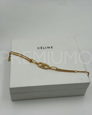 Celine браслет PR577604