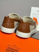 Hermes слипоны PR981264 11