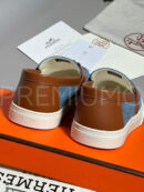 Hermes слипоны PR552217 9