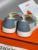 Hermes слипоны PR288645 11
