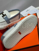 Hermes слипоны PR288645 12