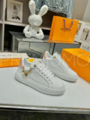 Louis Vuitton кроссовки PR431497 8