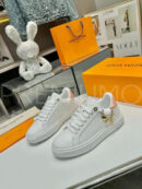 Louis Vuitton кроссовки PR431497 9