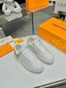 Louis Vuitton кроссовки PR431497 10