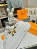 Louis Vuitton кроссовки PR431497 12