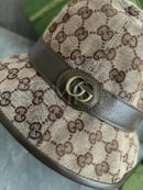 Gucci панама PR322757 10