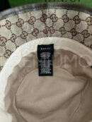 Gucci панама PR322757 16