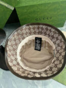 Gucci панама PR322757 13