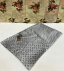 Louis Vuitton палантин PR722310 9