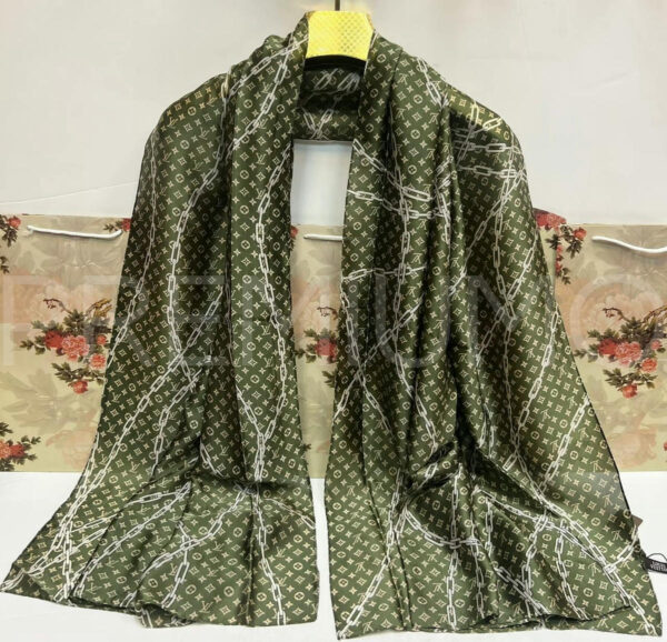 Louis Vuitton палантин PR604881 2