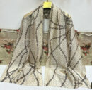 Louis Vuitton палантин PR618482 6