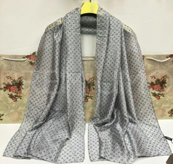 Louis Vuitton палантин PR722310 2