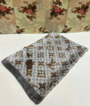 Louis Vuitton палантин PR427492 9