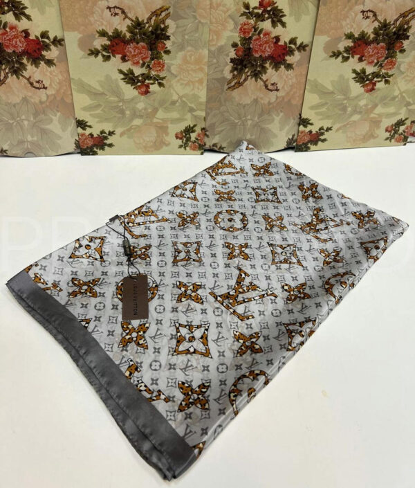 Louis Vuitton палантин PR427492 4