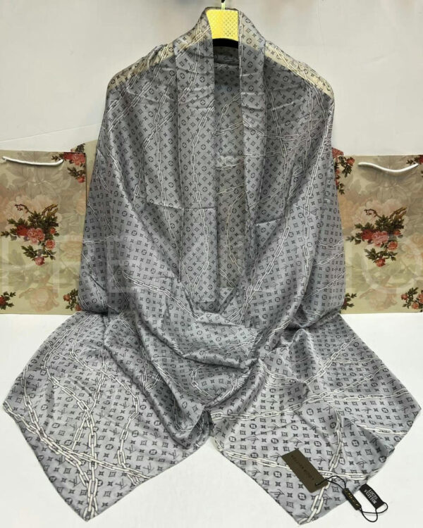 Louis Vuitton палантин PR722310