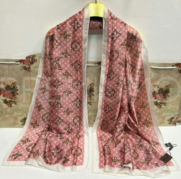 Louis Vuitton палантин PR407929 2