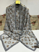 Louis Vuitton палантин PR427492 6