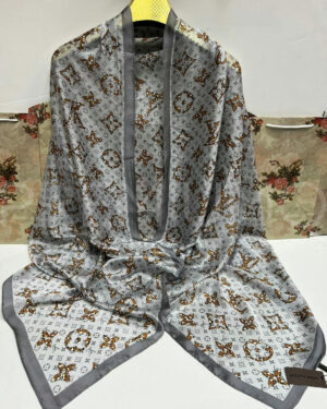 Louis Vuitton палантин PR427492