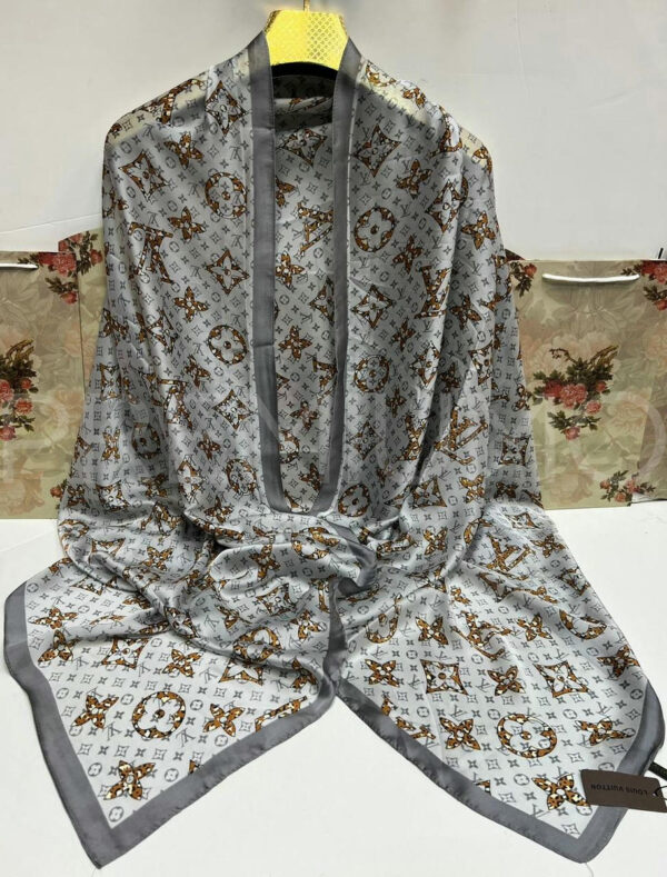 Louis Vuitton палантин PR427492