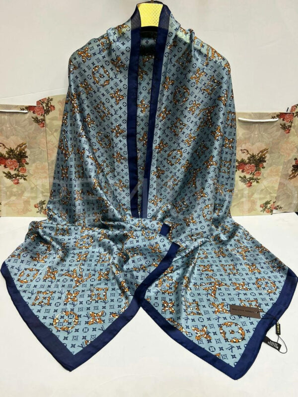 Louis Vuitton палантин PR267055
