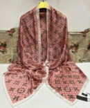 Louis Vuitton палантин PR407929 5