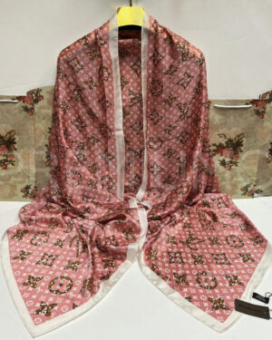 Louis Vuitton палантин PR407929