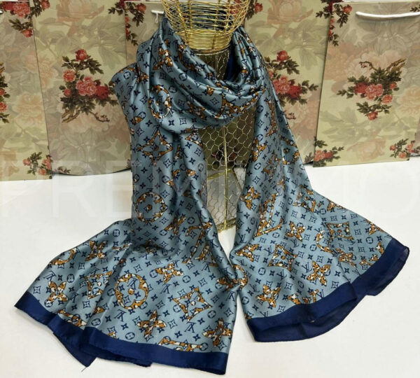 Louis Vuitton палантин PR267055 2