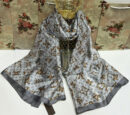 Louis Vuitton палантин PR427492 8