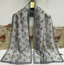 Louis Vuitton палантин PR427492 7