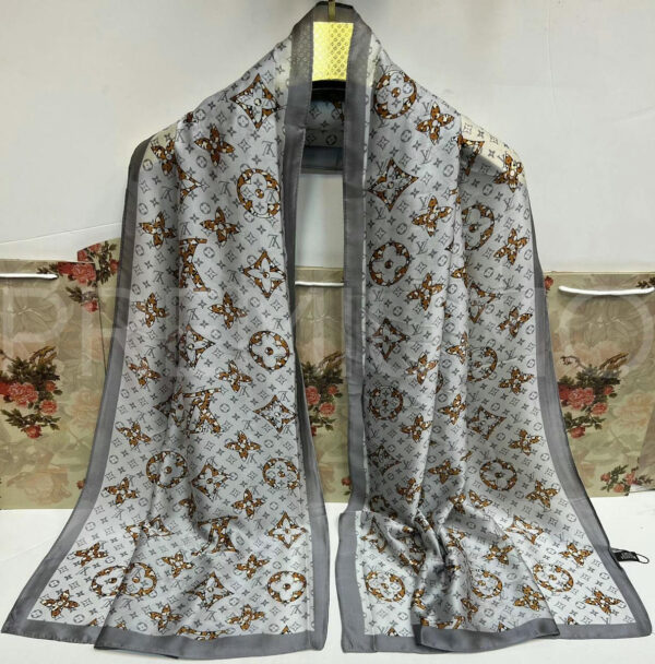 Louis Vuitton палантин PR427492 2
