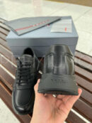 Prada кроссовки PR907245 9