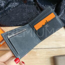 Hermes кошелек PR103156 6