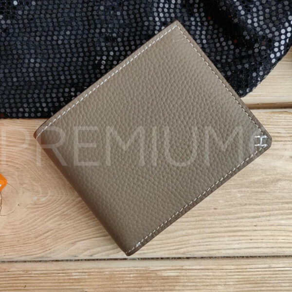 Hermes кошелек PR233337