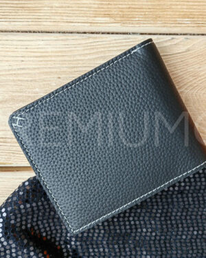 Hermes кошелек PR103156