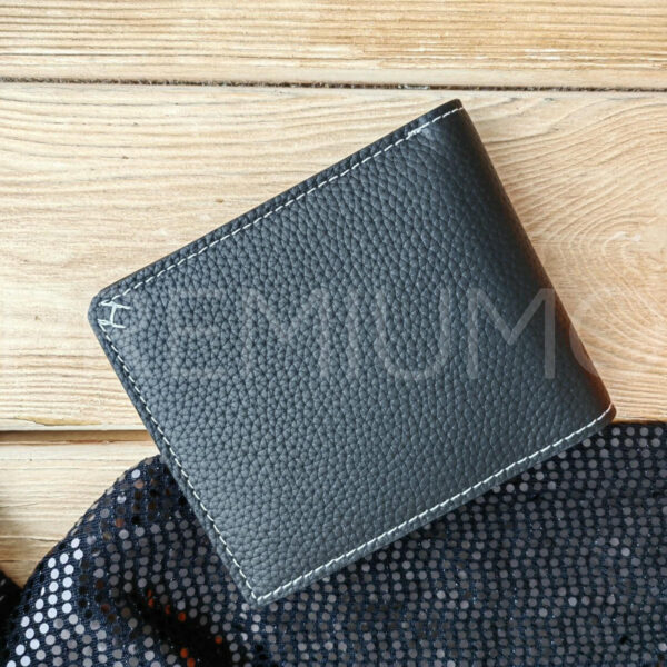 Hermes кошелек PR103156
