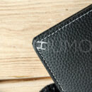 Hermes кошелек PR103156 5