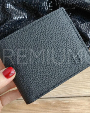 Hermes кошелек PR302550