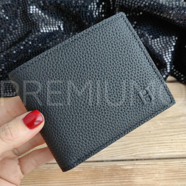Hermes кошелек PR302550