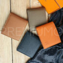 Hermes кошелек PR302550 9