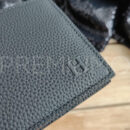 Hermes кошелек PR302550 7