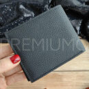 Hermes кошелек PR302550 8