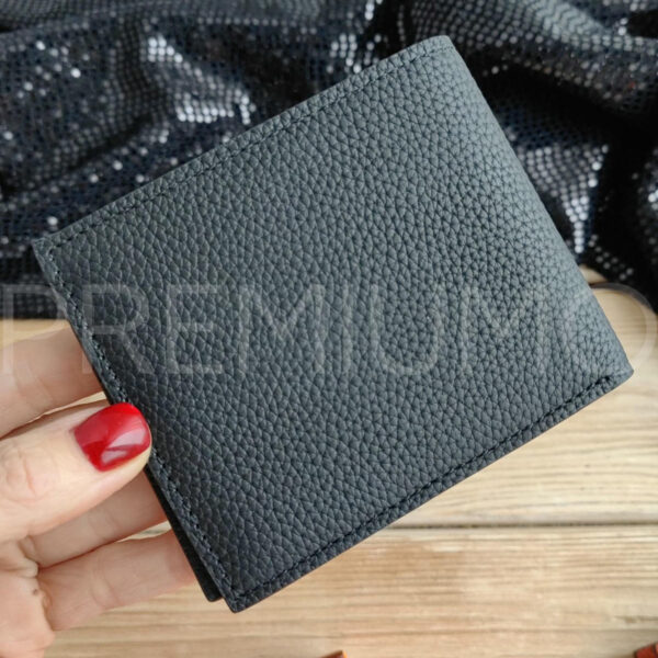 Hermes кошелек PR302550 3